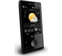 Produktbild HTC Touch Diamond P3700