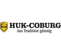 Produktbild HUK-Coburg PBV