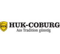 Produktbild HUK-Coburg RSGT - Sofortrente für Männer