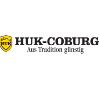 Produktbild HUK-Coburg Versicherungs-Paket