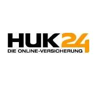 Produktbild HUK24 Versicherungs-Verträge (online)