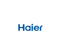 Produktbild Haier Leisure L7