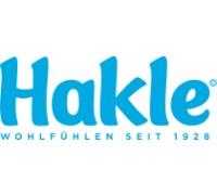 Produktbild Hakle sanft, sicher & traumweiß