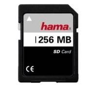 Produktbild Hama SD Card