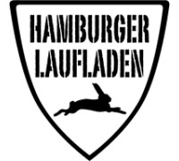 Produktbild Hamburger Laufladen Sportgeschäft