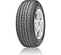 Produktbild Hankook Radial RA 14; 235/65 R 16 C