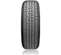 Produktbild Hankook Radial RA 14; 235/65 R 16 C