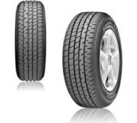 Produktbild Hankook Radial RA 14; 235/65 R 16 C