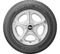 Produktbild Hankook Radial RA 14; 235/65 R 16 C