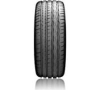 Produktbild Hankook Ventus S1 Evo; 225/45 R17 W