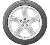 Produktbild Hankook Ventus S1 Evo; 225/45 R17 W