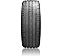 Produktbild Hankook Ventus S1 Evo