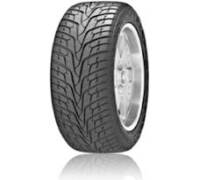 Produktbild Hankook Ventus ST; 255/55 R 18