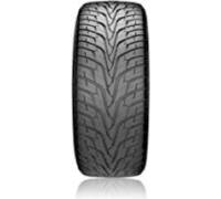 Produktbild Hankook Ventus ST; 255/55 R 18