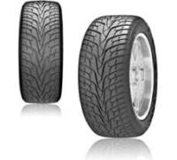 Produktbild Hankook Ventus ST; 255/55 R 18