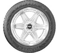 Produktbild Hankook Ventus ST; 255/55 R 18