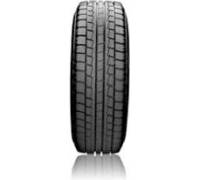 Produktbild Hankook Winter i*cept