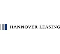 Produktbild Hannover Leasing Stadttor Düsseldorf