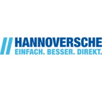 Produktbild Hannoversche Direktversicherung Kfz-Versicherung