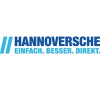 Produktbild Hannoversche Direktversicherung P 500 (Klassik-Garant)