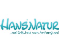 Produktbild Hans Natur Online-Versand