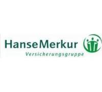 Produktbild HanseMerkur Auslandsreise-Krankenversicherung RK1