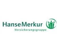 Produktbild HanseMerkur R 2015M