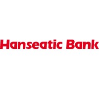 Produktbild Hanseatic Bank Sparbrief Dynamik