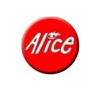 Produktbild Hansenet Alice DSL-Netzwerkbetreiber