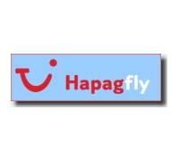 Produktbild Hapag Fly Airline