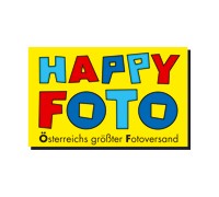 Produktbild Happy-Foto Fotobuch