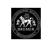 Produktbild Harald Bremer Wein Lugana Spumante Brut