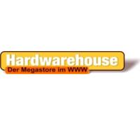 Produktbild Hardwarehouse.de Hardware-Shop