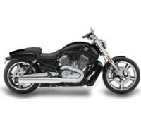 Produktbild Harley-Davidson V-Rod Muscle ABS (89 kW) [09]