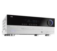 Produktbild Harman / Kardon AVR 147