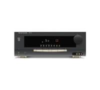 Produktbild Harman / Kardon AVR 1550