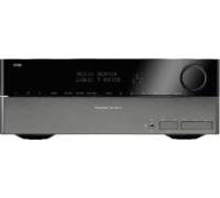 Produktbild Harman / Kardon AVR 355