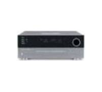 Produktbild Harman / Kardon AVR 430