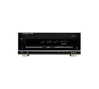 Produktbild Harman / Kardon AVR 45