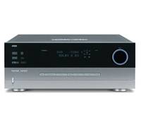 Produktbild Harman / Kardon AVR 635