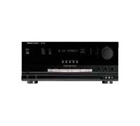 Produktbild Harman / Kardon AVR 7000