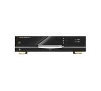 Produktbild Harman / Kardon DVD 10