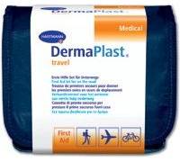 Produktbild Hartmann DermaPlast Medical Erste Hilfe Set Travel