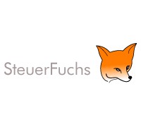 Produktbild Hartwerk Steuerfuchs 2013