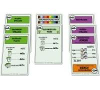 Produktbild Hasbro Monopoly Deal