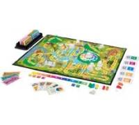 Produktbild Hasbro Spiel des Lebens