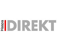 Produktbild Haspa-Direkt Direktbanking-Angebot