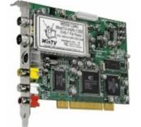 Produktbild Hauppauge WinTV-HVR 1300