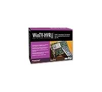 Produktbild Hauppauge WinTV-HVR 1300