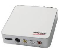 Produktbild Hauppauge WinTV-HVR-1900